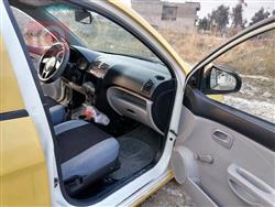 کیا پیکانتۆ